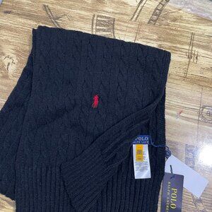 Ralph Lauren Scarves - Brand New, Unused